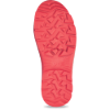 8960825327646-02030135_BIRUSA_S1P_SANDAL_CERVA 2018_19983.tif.png